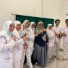 1ac264a8-ce87-42d2-984f-0f9621f6642d - Eni Widiastuti