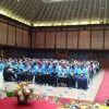 IMG-20241101-WA0022 - wati jumaiyah