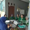 IMG-20241115-WA0057 - Neneng Kurwiyah
