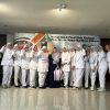 IMG-20241119-WA0053 - wati jumaiyah