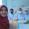 TimePhoto_20241024_125244 - Dewi Anggraini