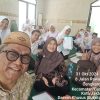 TimePhoto_20241031_124720 - SYAMSUL ANWAR