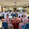 WhatsApp Image 2024-10-09 at 17.34.35 - Nurhayati Hayat