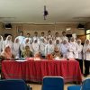 WhatsApp Image 2024-10-17 at 09.09.15_f8d45da8 - SYAMSUL ANWAR